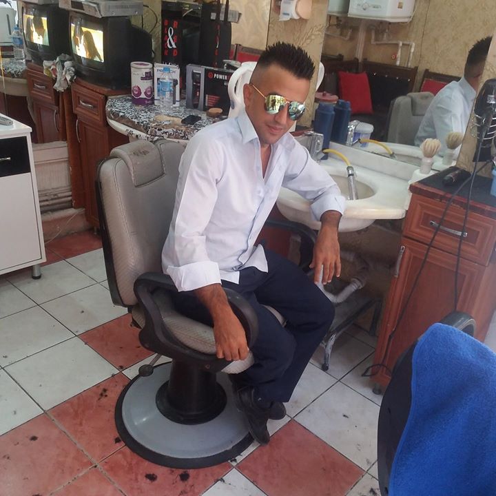 Mustafa