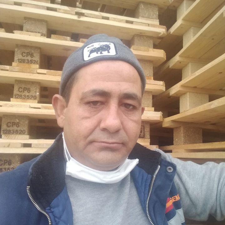 Murat