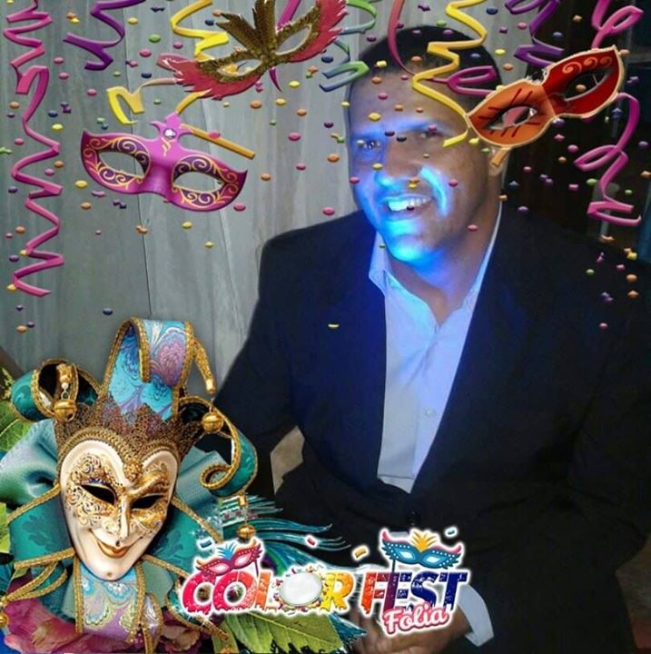 Gilberto