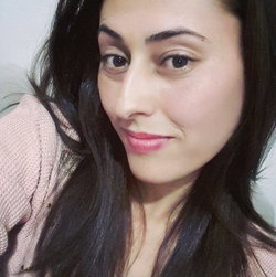 Ayse
