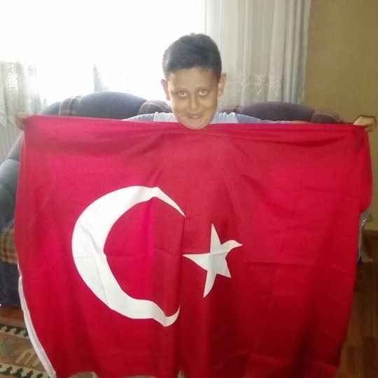 Yusuf