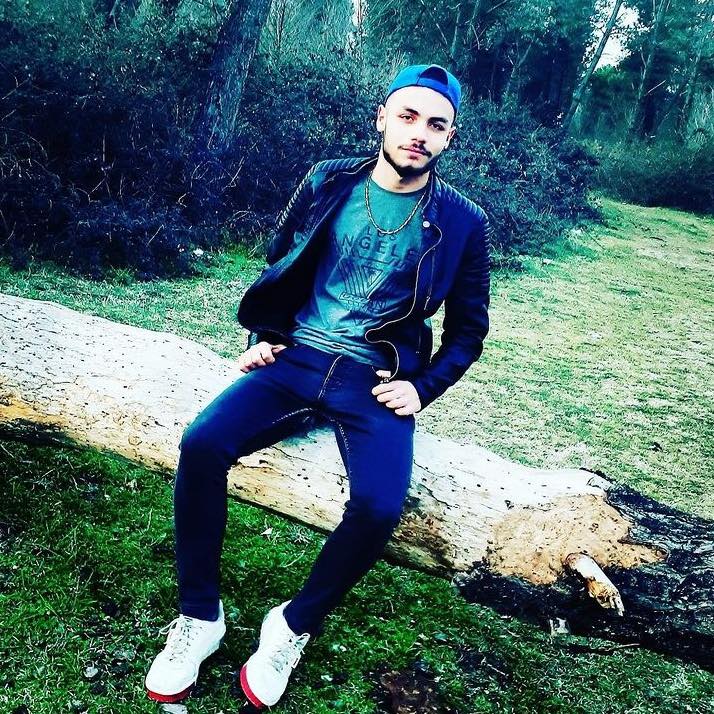 Serkan