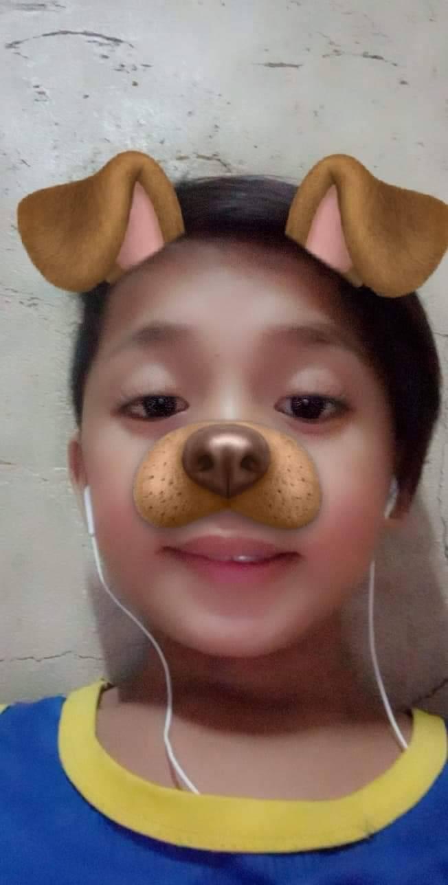 Alvin