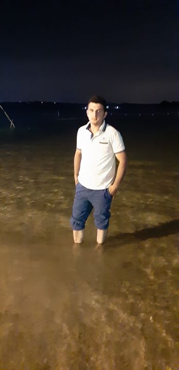 Ümit