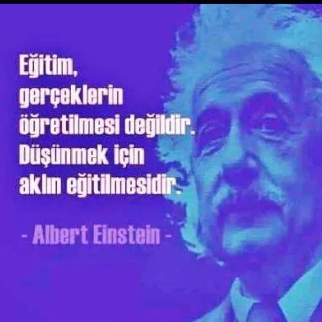 Kemal