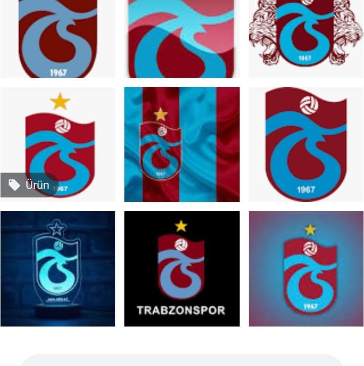 Yaşar