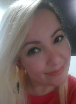 Gül