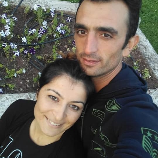 Mustafa