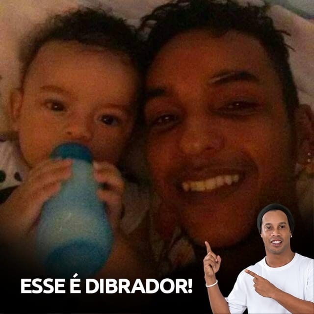 Daison