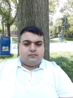 Zafer