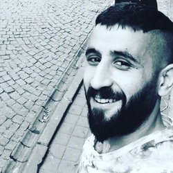 Şeker