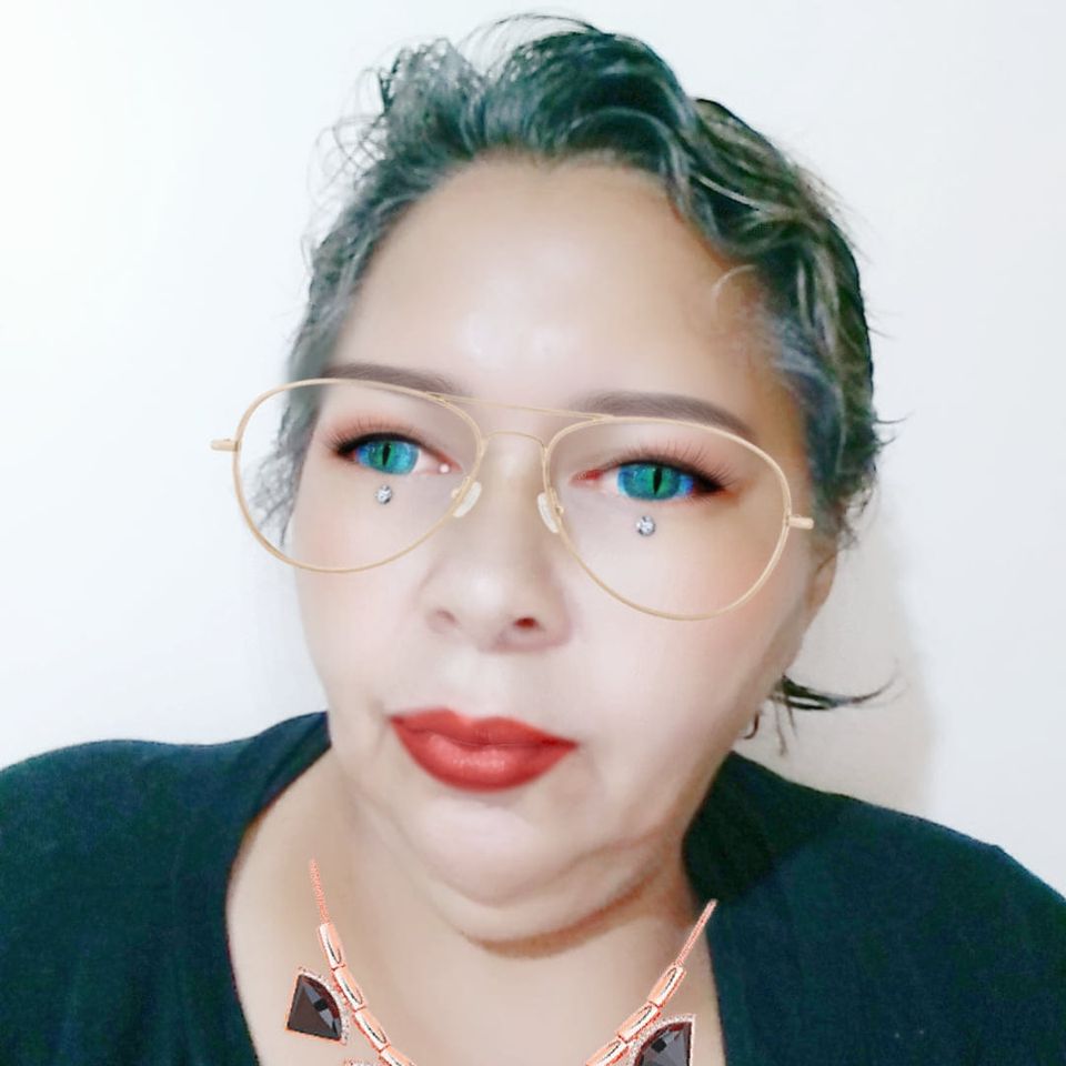 Marlene