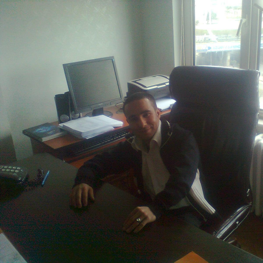 Mehmet