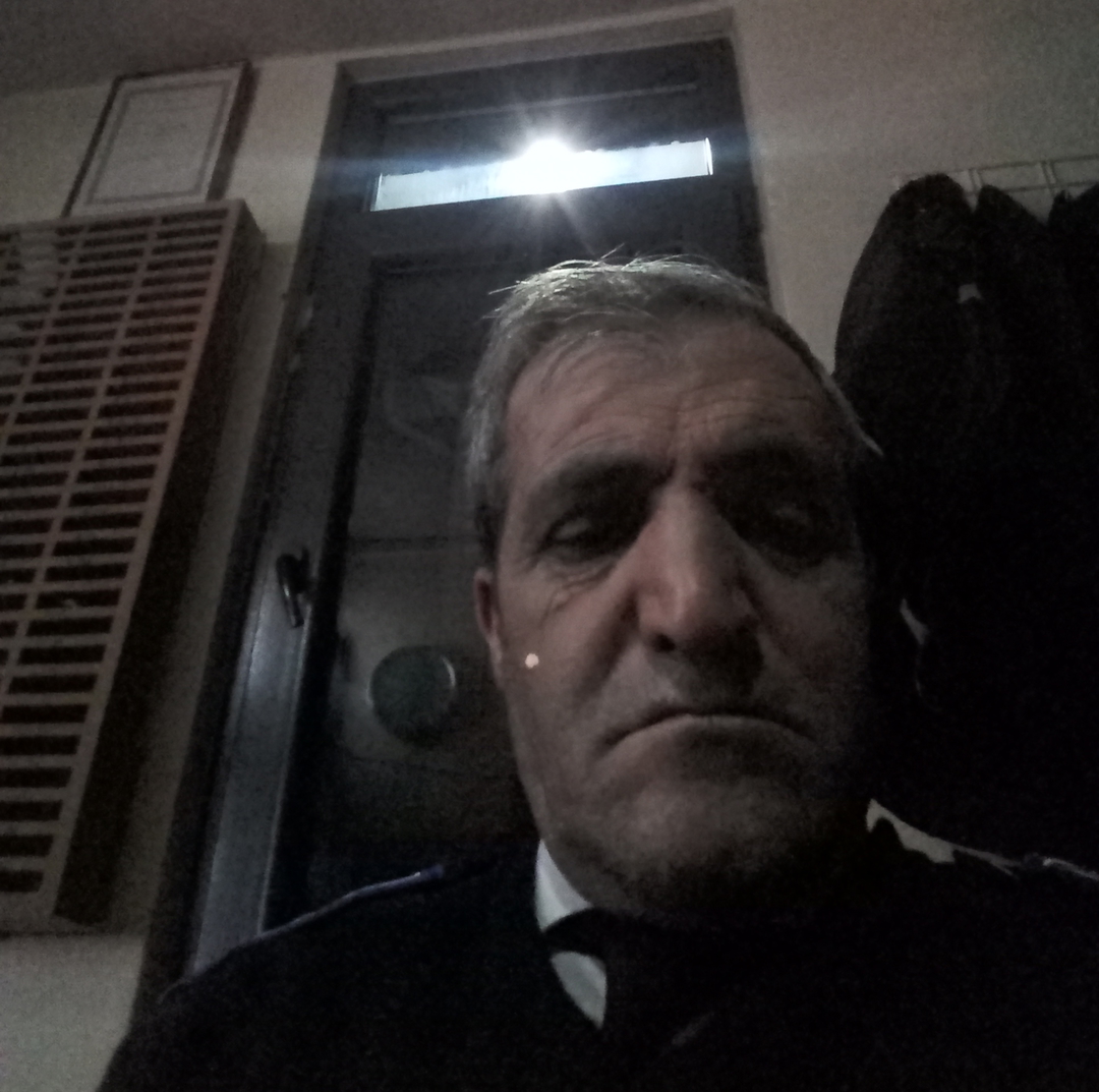 Ahmet