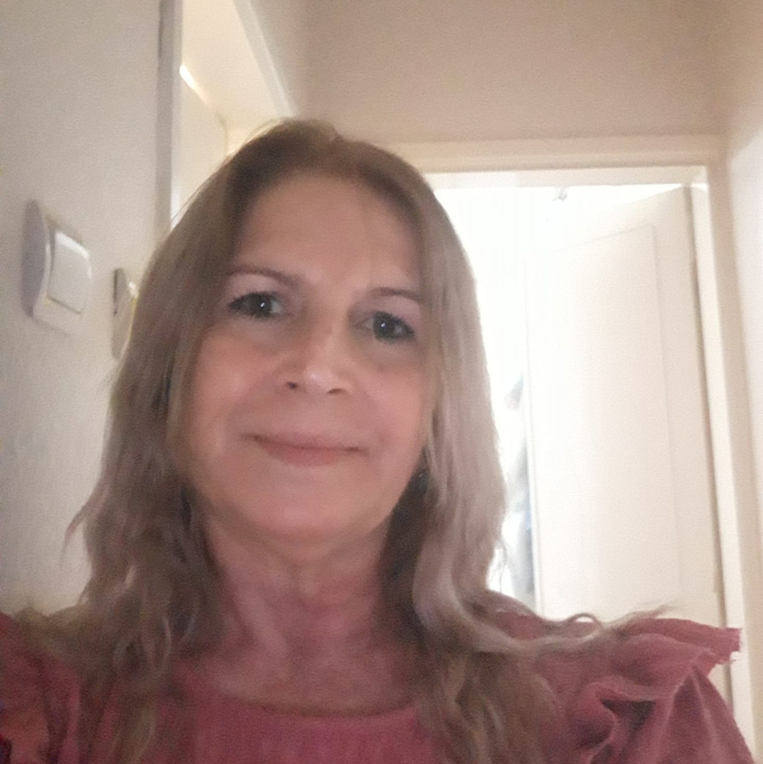 Esma