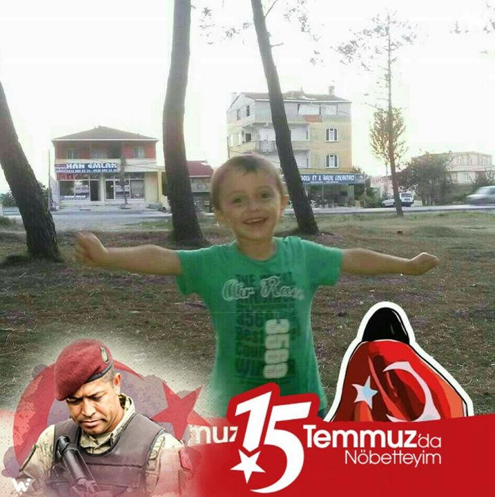 Yusuf