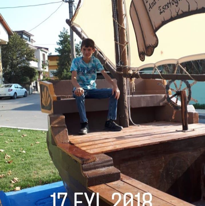 Ersin