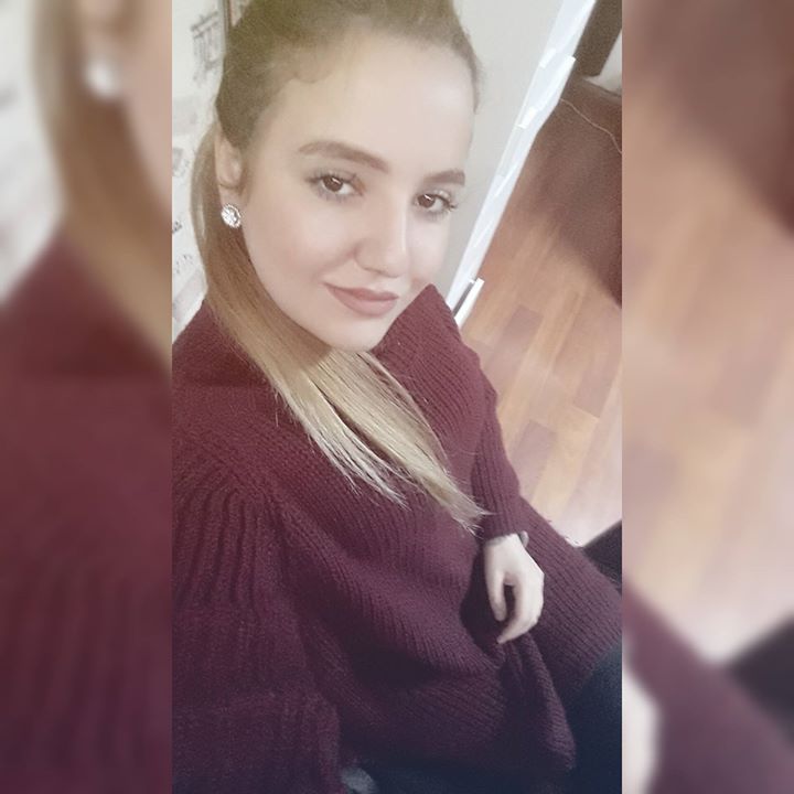 Fatma