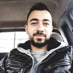 Uğurcan