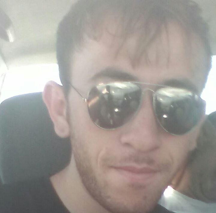 Ozan