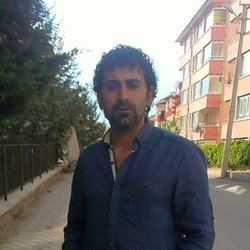 Talat