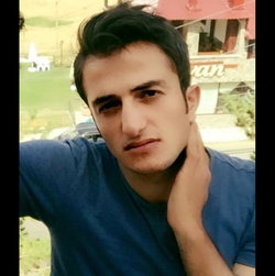 Selami