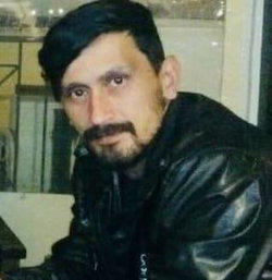 Harun