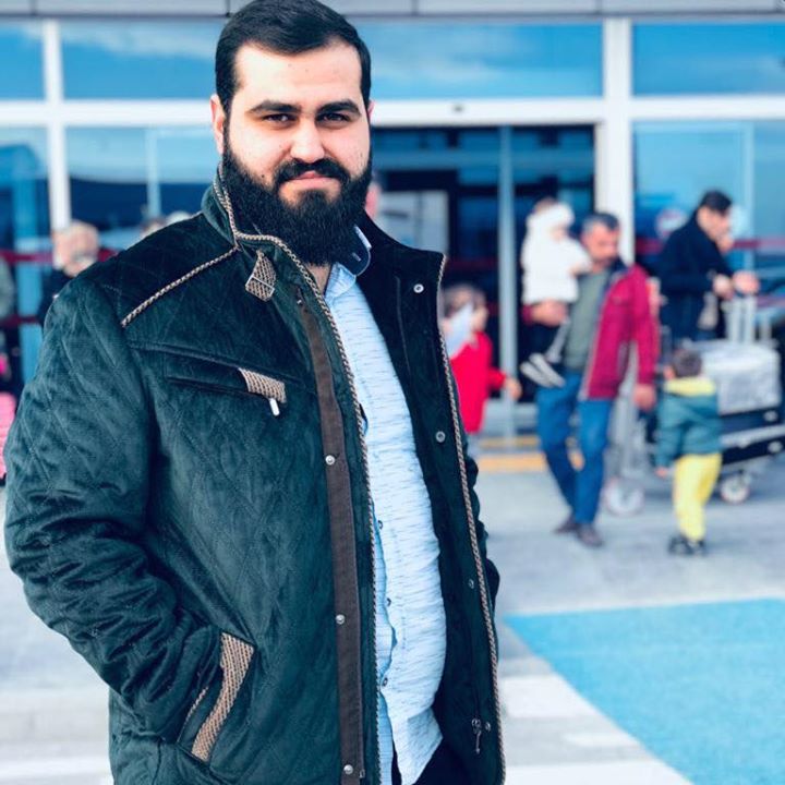 Ömer