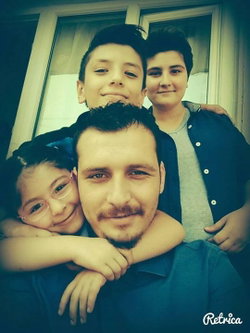 Emrah
