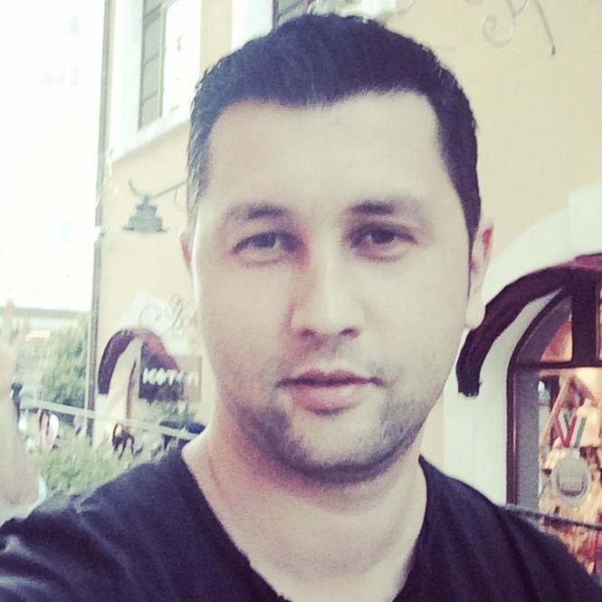 Mustafa