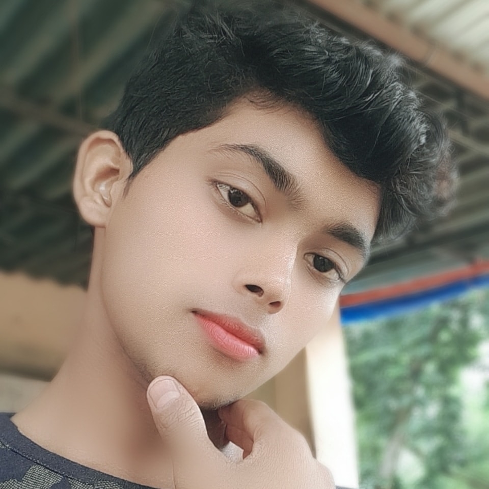 Manish