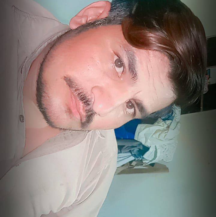 Ameer