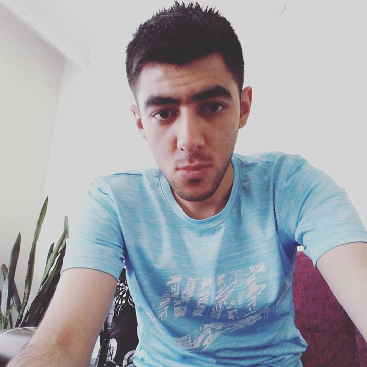 Emrah