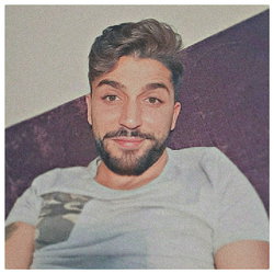 Hüseyin
