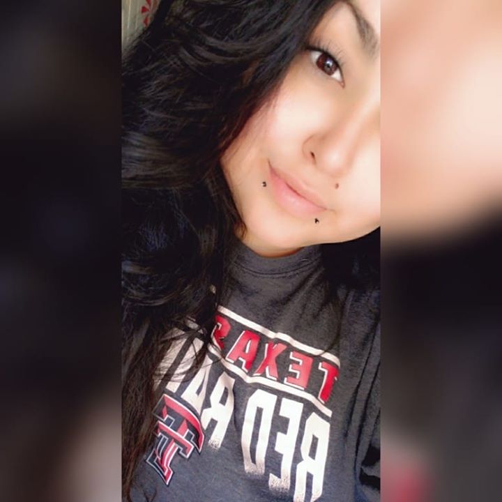 Toni