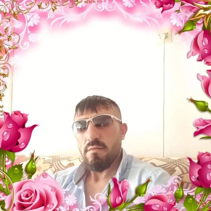 Bedir