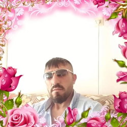Bedir