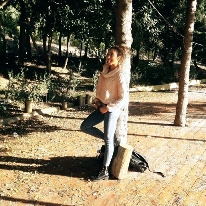Ezgi