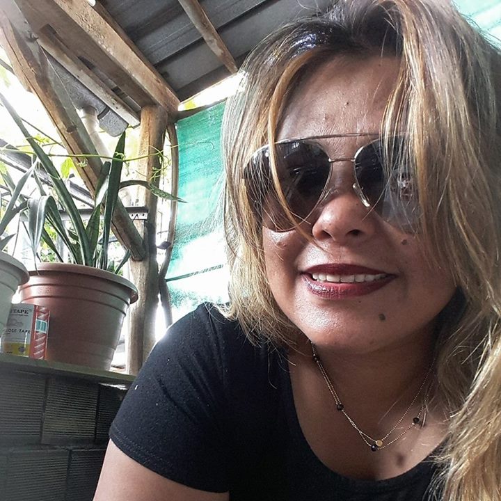 Fatma