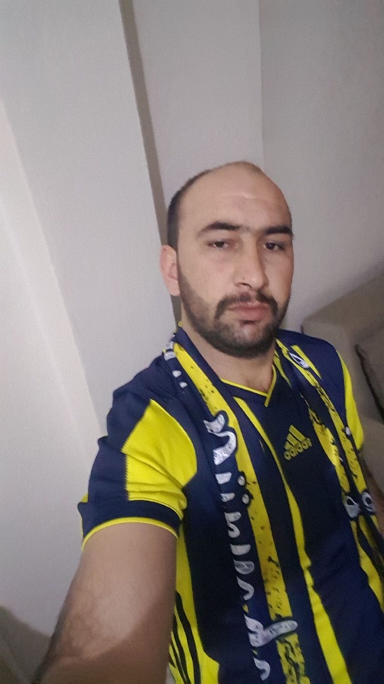 Ömer