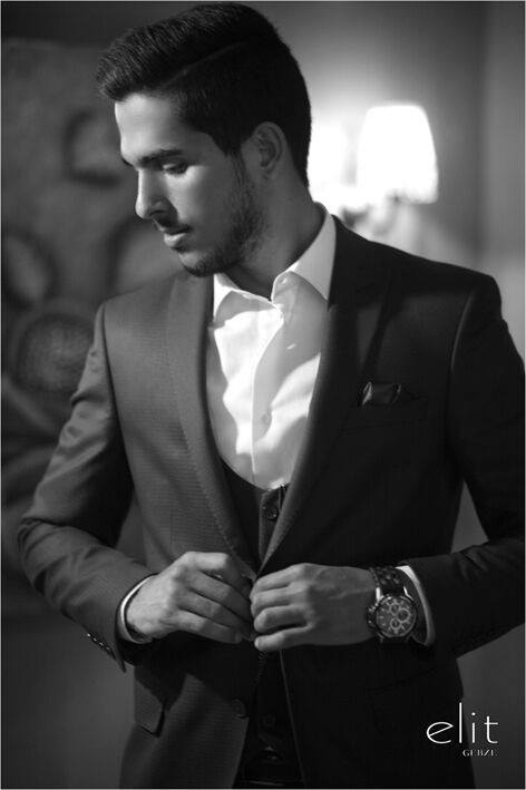 Semih