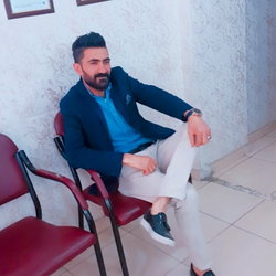 Yalın