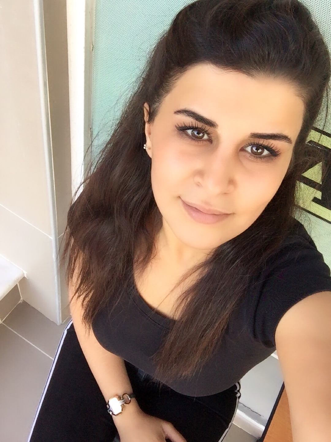 Betül