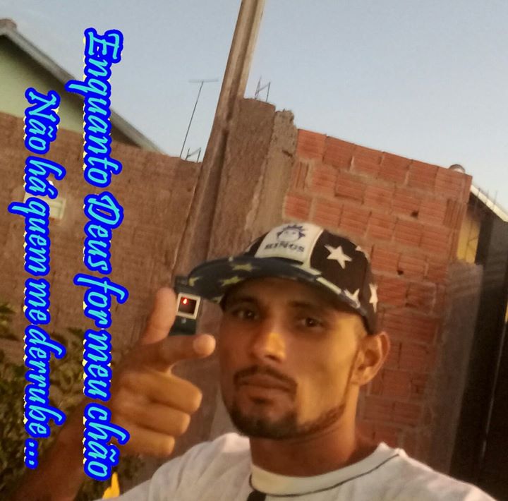 Manoel