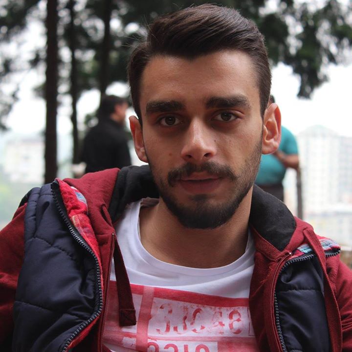 Erol