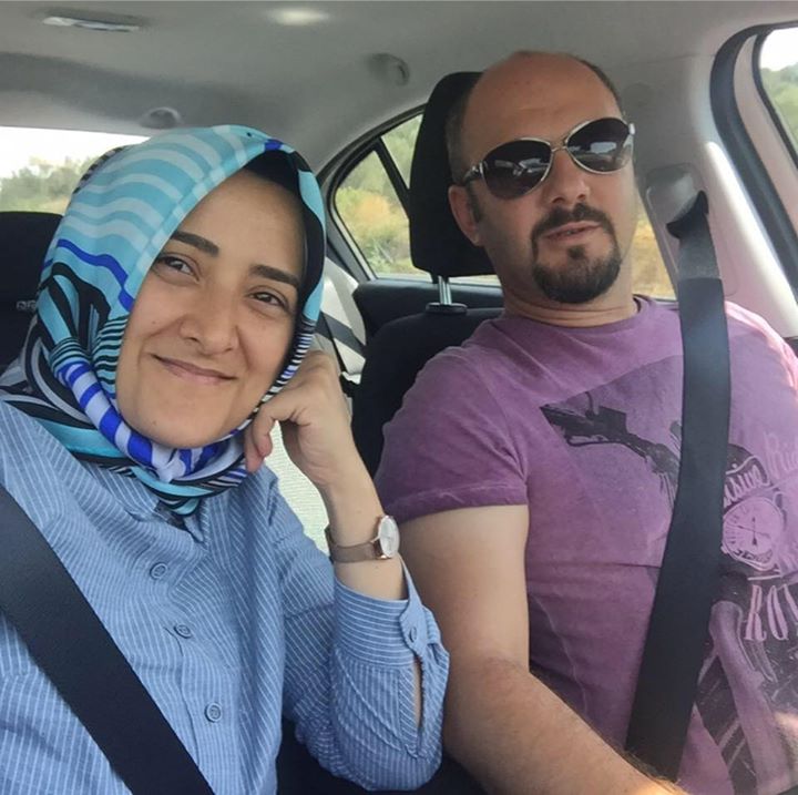 Fatih