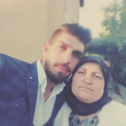 Sertac