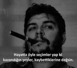Hüseyin