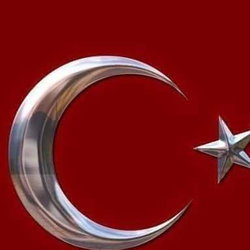 Firdevs