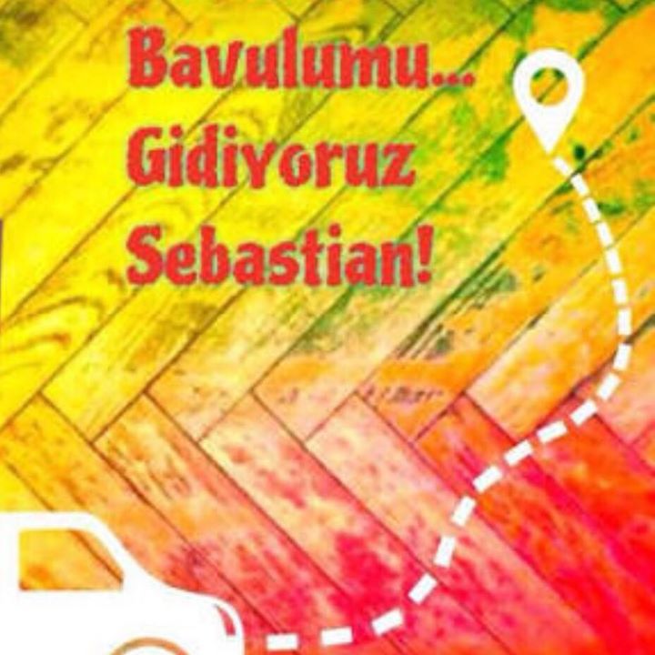 Derya